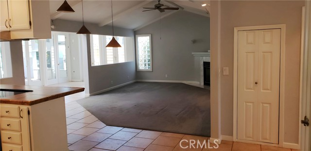7762 Cora Drive, Lucerne CA: https://media.crmls.org/medias/3e2aa345-f55b-44b3-9a20-7be4267f2f01.jpg