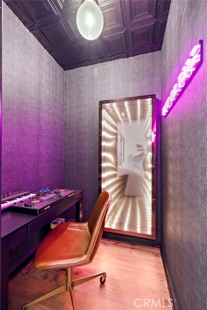 Detail Gallery Image 12 of 52 For 100 Vasto, Rancho Mission Viejo,  CA 92694 - 4 Beds | 4 Baths