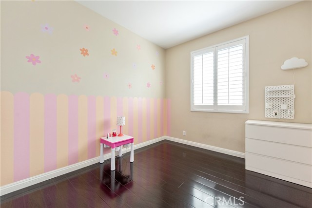 Detail Gallery Image 25 of 35 For 11 Travis Rd, Buena Park,  CA 90621 - 3 Beds | 3/1 Baths