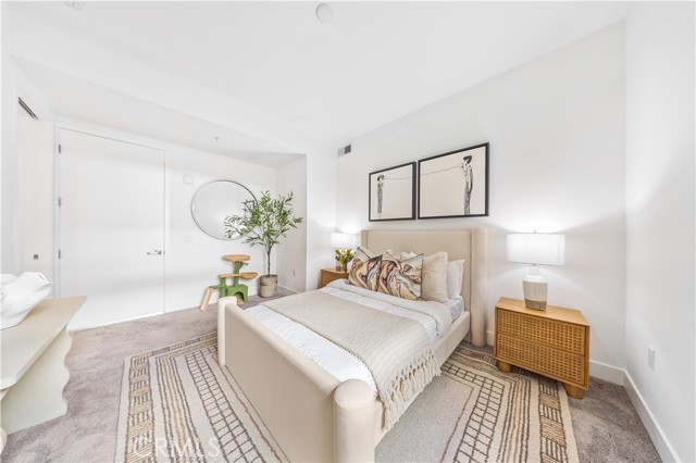 Detail Gallery Image 11 of 52 For 709 E Walnut St #315,  Pasadena,  CA 91101 - 1 Beds | 1 Baths