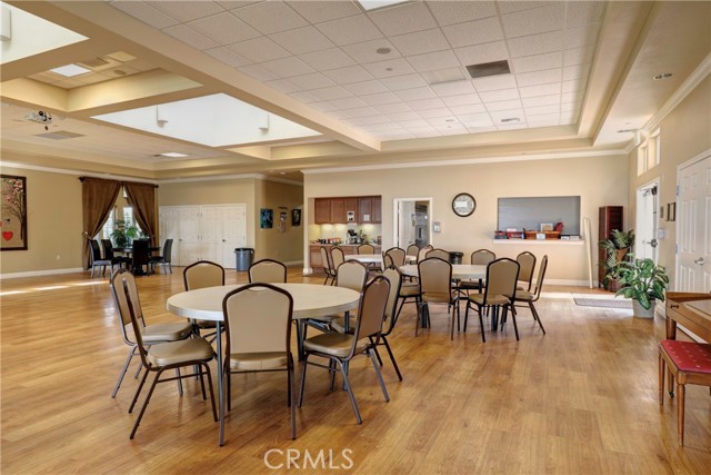 Detail Gallery Image 61 of 72 For 804 Glenoak Dr #232,  Arroyo Grande,  CA 93420 - 2 Beds | 2 Baths