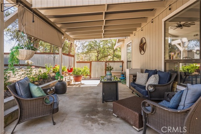 Detail Gallery Image 30 of 40 For 31388 Yosemite Springs, Coarsegold,  CA 93614 - 3 Beds | 2 Baths