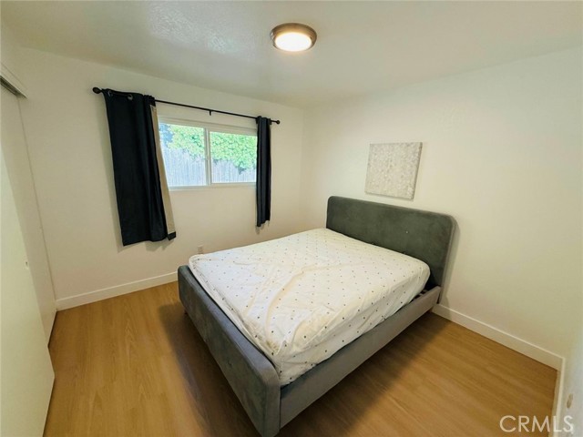 3502 W Flower Avenue, Fullerton CA: https://media.crmls.org/medias/3e2af756-1131-4a58-896b-3098275f53de.jpg