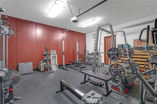 780 W Aster Place, Santa Ana CA: https://media.crmls.org/medias/3e2b210a-96d3-44f3-9f2f-8ac008fdf47b.jpg