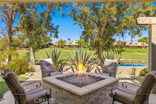 Detail Gallery Image 2 of 41 For 24 Hilton Head Dr, Rancho Mirage,  CA 92270 - 4 Beds | 3/1 Baths