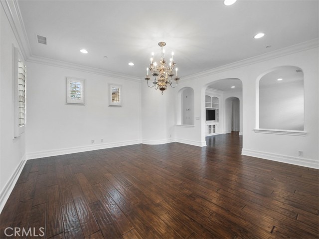 Detail Gallery Image 31 of 56 For 3 Lennox Ct, Ladera Ranch,  CA 92694 - 5 Beds | 5/1 Baths