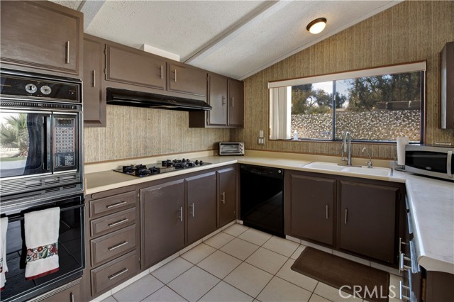 Detail Gallery Image 20 of 31 For 8 International Bld, Rancho Mirage,  CA 92270 - 3 Beds | 2 Baths