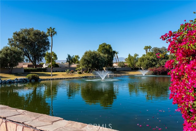 Detail Gallery Image 49 of 49 For 41824 Jupiter Hills Ct #25-15,  Palm Desert,  CA 92211 - 3 Beds | 2 Baths