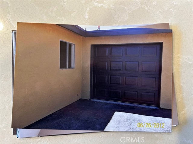 Detail Gallery Image 13 of 14 For 2185 San Bernardo, Hemet,  CA 92545 - 2 Beds | 1 Baths