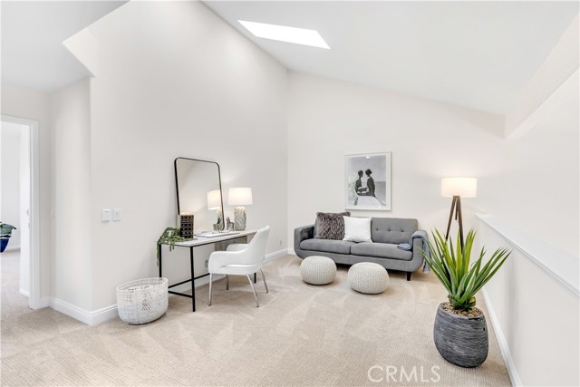 Detail Gallery Image 24 of 47 For 31 Cascada, Rancho Santa Margarita,  CA 92688 - 3 Beds | 3 Baths