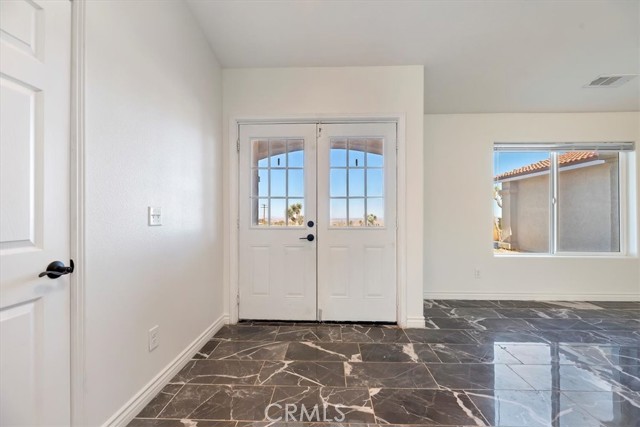 Detail Gallery Image 11 of 43 For 465 Solano Rd, Pinon Hills,  CA 92372 - 4 Beds | 2 Baths