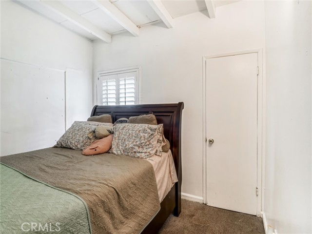 1401 W 165th Street, Compton CA: https://media.crmls.org/medias/3e2b9f17-1b0d-4f2d-a38b-8ccd4e3502bf.jpg