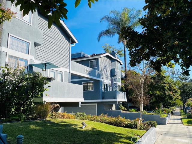 Front Image Thumbnail for CRPF26078645