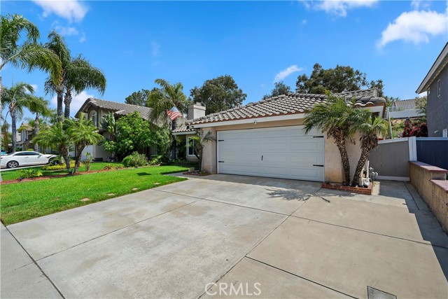 Image 2 for 13357 Cloudburst Dr, Corona, CA 92883