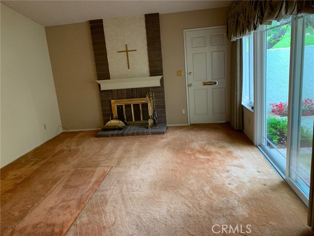 10065 Larwin, 5 photo 8