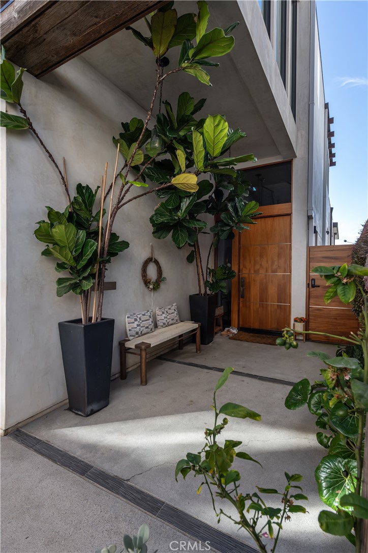 MLS #SB25277350 image #3