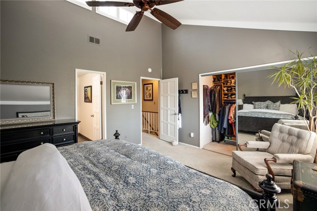 1921 Carnegie Lane, Redondo Beach, California 90278, 2 Bedrooms Bedrooms, ,2 BathroomsBathrooms,Residential,Sold,Carnegie,SB21208044