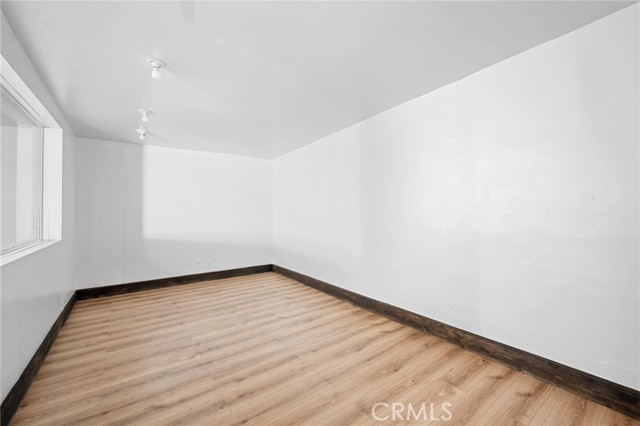  Commercial for Sale in North Hollywood, California