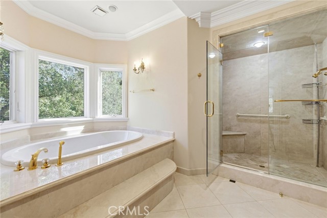 Detail Gallery Image 24 of 44 For 28080 Laura Ct, Los Altos Hills,  CA 94022 - 5 Beds | 7 Baths