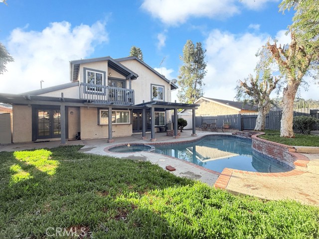 1409 Meadow Glen Road, Diamond Bar CA: https://media.crmls.org/medias/3e2bd7f1-1203-4996-814b-c66a58c3c998.jpg