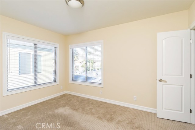 206 Calle Miramar, Redondo Beach, California 90277, 4 Bedrooms Bedrooms, ,3 BathroomsBathrooms,Residential,Sold,Calle Miramar,SB17021229