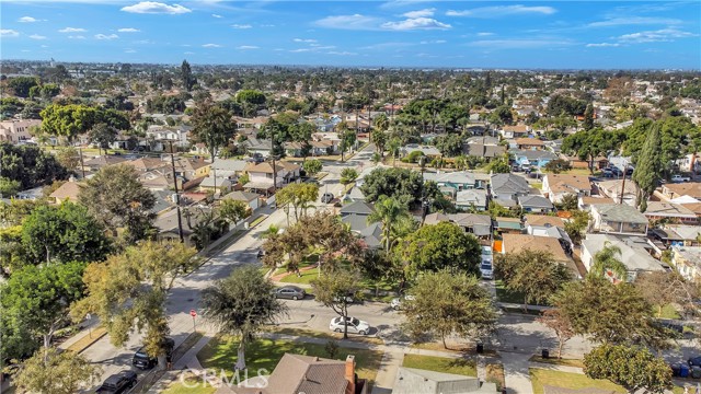 Detail Gallery Image 37 of 39 For 10135 Dorothy Ave, South Gate,  CA 90280 - 3 Beds | 2 Baths