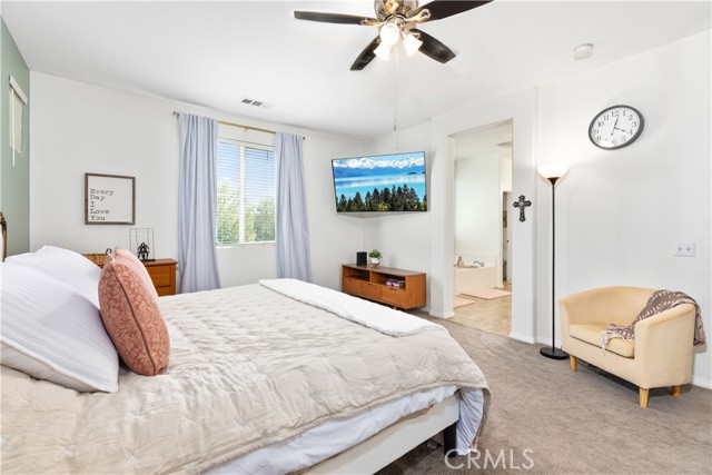 Detail Gallery Image 23 of 49 For 12769 Eastern Shore Dr, Corona,  CA 92880 - 5 Beds | 3 Baths
