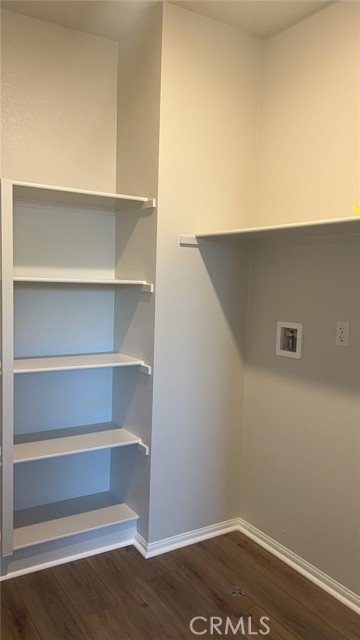 Detail Gallery Image 15 of 23 For 40718 Melrose Dr, Temecula,  CA 92591 - 4 Beds | 3 Baths