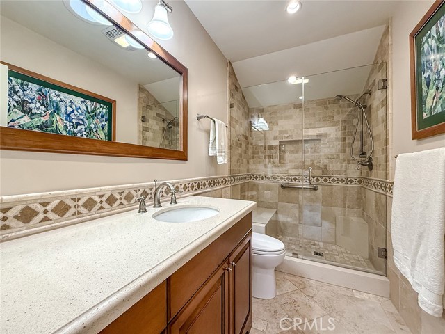 17512 Superior Street photo 25