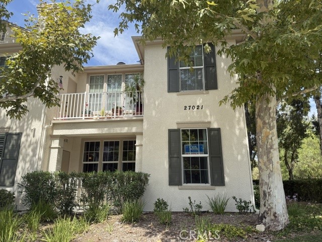27021 Channel LN Unit: 19