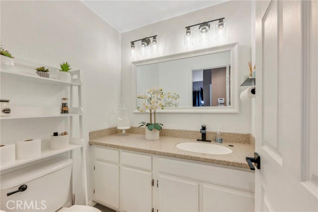 Detail Gallery Image 25 of 47 For 22562 Springdale, Moreno Valley,  CA 92557 - 4 Beds | 2/1 Baths