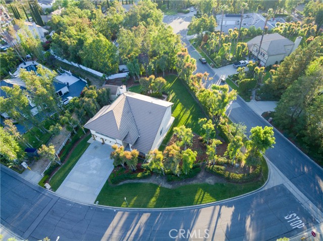 10154 Whispering Forest Drive, Rancho Cucamonga CA: https://media.crmls.org/medias/3e2c0d1d-d52f-4f18-8544-356c49bb9e19.jpg