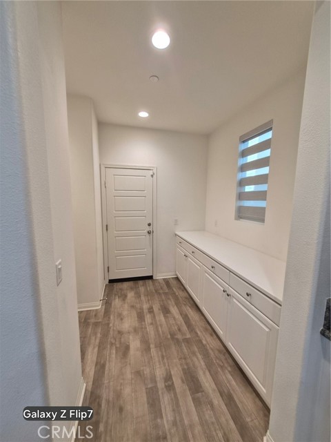 Detail Gallery Image 40 of 75 For 30586 Servin, Menifee,  CA 92584 - 4 Beds | 3/1 Baths