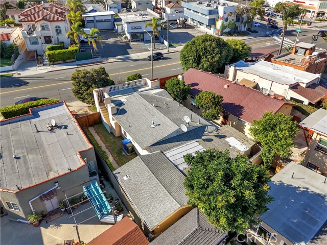 Detail Gallery Image 21 of 21 For 608 S Pacific Coast Highway, Redondo Beach,  CA 90277 - 2 Beds | 2 Baths