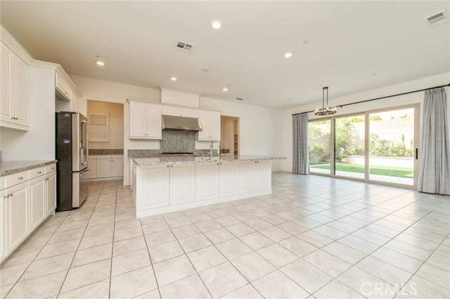 Detail Gallery Image 13 of 49 For 51 Lone Mountain, Irvine,  CA 92602 - 5 Beds | 4/1 Baths