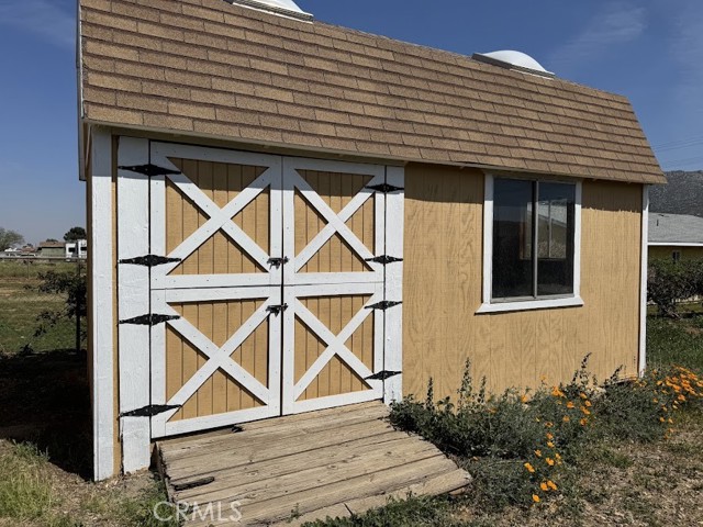 Detail Gallery Image 7 of 20 For 1447 W Westward Ave, Banning,  CA 92220 - 3 Beds | 2 Baths