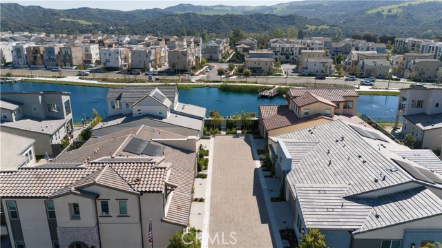 Detail Gallery Image 35 of 60 For 806 Sunrise, Rancho Mission Viejo,  CA 92694 - 2 Beds | 2 Baths