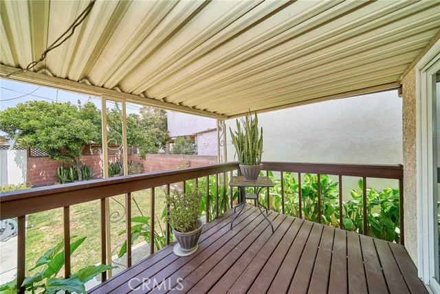 Detail Gallery Image 39 of 66 For 4837 W 117th St, Hawthorne,  CA 90250 - 3 Beds | 2 Baths