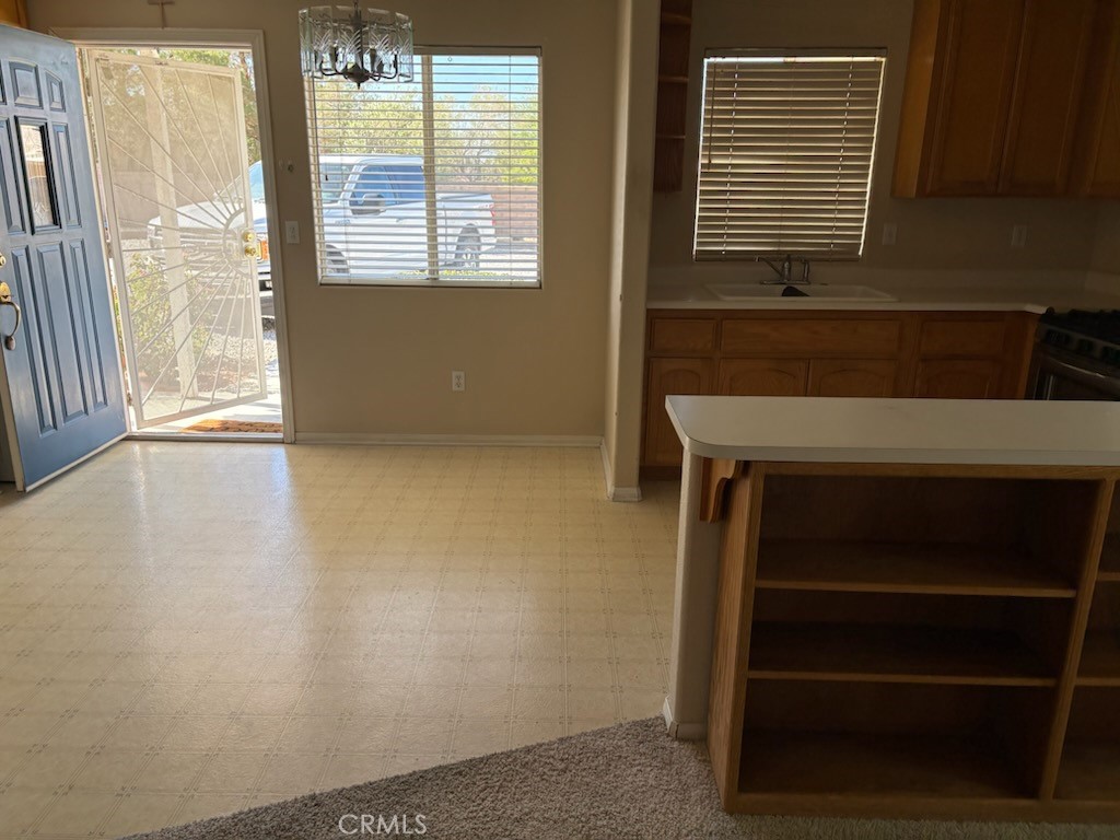 MLS #HD26162947 image #40