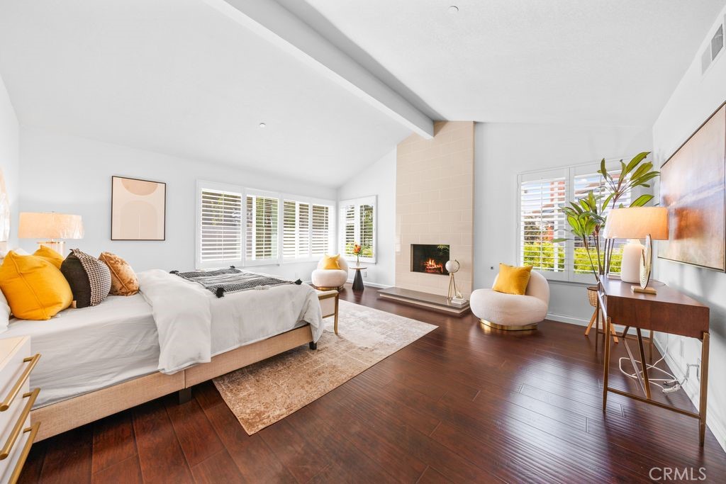 MLS #WS25106206 img 30