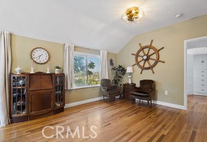 Detail Gallery Image 10 of 30 For 967 W 2nd Ave, Escondido,  CA 92025 - 3 Beds | 2 Baths