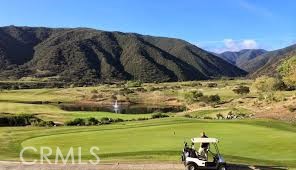 Detail Gallery Image 52 of 58 For 4515 Garden City, Corona,  CA 92883 - 5 Beds | 3 Baths