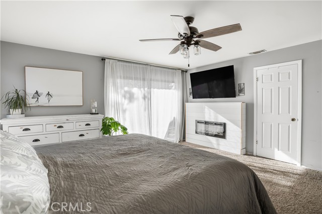 Detail Gallery Image 8 of 16 For 418 Appaloosa Dr, Paso Robles,  CA 93446 - 3 Beds | 2 Baths