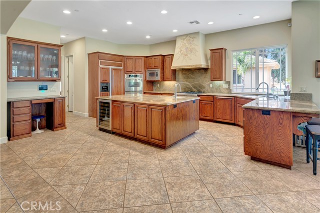 Detail Gallery Image 21 of 37 For 1435 Camino Mariposa, Nipomo,  CA 93444 - 4 Beds | 4 Baths