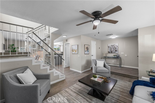 45119 Watford Avenue, Lancaster CA: https://media.crmls.org/medias/3e2c9d64-c13f-43a8-a1a1-848c1753541b.jpg