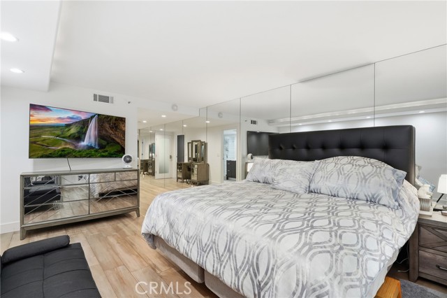 Detail Gallery Image 23 of 66 For 410 Corto Ln #E,  San Clemente,  CA 92672 - 2 Beds | 3 Baths