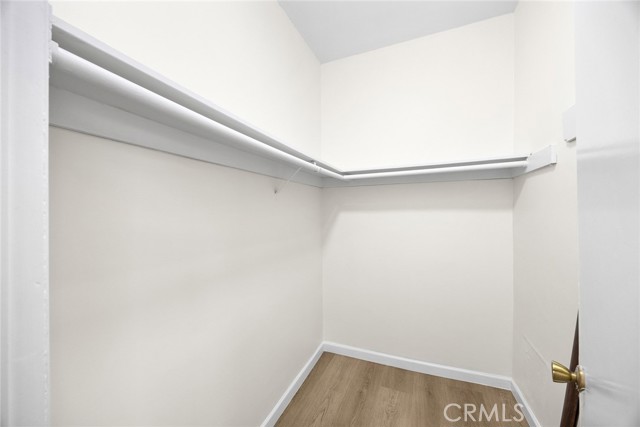 Detail Gallery Image 22 of 33 For 400 S La Fayette Park #213,  Los Angeles,  CA 90057 - 1 Beds | 2 Baths