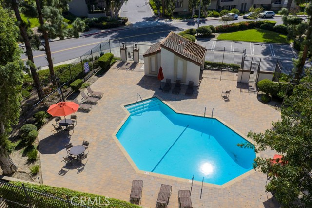 Detail Gallery Image 34 of 36 For 26755 Dulcinea, Mission Viejo,  CA 92691 - 4 Beds | 3 Baths