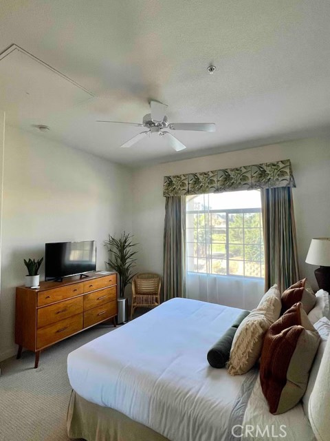 Detail Gallery Image 5 of 12 For 50590 Santa Rosa #7,  La Quinta,  CA 92253 - 1 Beds | 1 Baths