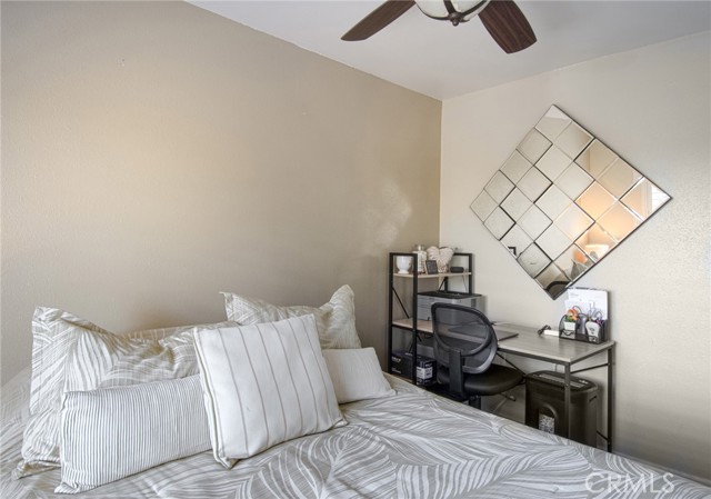 Detail Gallery Image 17 of 21 For 17697 Brittany Ln #73,  Huntington Beach,  CA 92647 - 2 Beds | 1 Baths